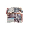 Image 2 : Large collection of vintage car magazines