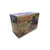Image 1 : NIB Ed Roth Mr Gasser model kit