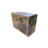 Image 2 : NIB Ed Roth Mr Gasser model kit