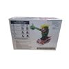 Image 3 : NIB Ed Roth Mr Gasser model kit