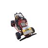 Image 1 : Tyco remote control Sprint race car 13"