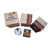 Image 2 : Collection of vintage automotive items 5 pieces