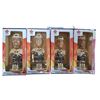 Image 1 : 4 2002 Team Canada bobble heads hand painted