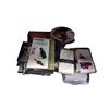 Image 2 : Large lot of NIB phone cases and charging cords