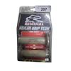 Image 1 : New in package Motocross grips Renthal
