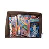 Image 1 : Large lot of comic books