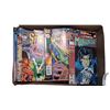 Image 2 : Large lot of comic books