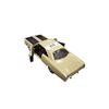 Image 2 : 1:18 scale die cast 1969 Plymouth Roadrunner by ERTL