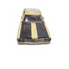 Image 3 : 1:18 scale die cast 1969 Plymouth Roadrunner by ERTL