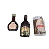 Image 3 : Alcohol lot with Cancun gift set