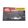 Image 1 : NIB Stunt Track racing set, large