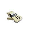 Image 1 : 1:18 Chevelle SS