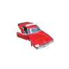 Image 1 : 1:18 1969 Dodge by ERTL