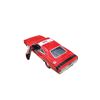 Image 2 : 1:18 1969 Dodge by ERTL