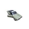 Image 1 : 1:18 die cast 1969/70 Nova SS by ERTL