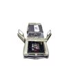 Image 2 : 1:18 die cast 1969/70 Nova SS by ERTL