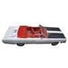 Image 1 : 1:18 die cast 1969 Plymouth by ERTL