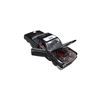 Image 1 : 1:18 die cast 1962 Chevrolet Belair