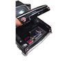 Image 2 : 1:18 die cast 1962 Chevrolet Belair