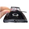 Image 3 : 1:18 die cast 1969 GTO by ERTL