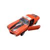 Image 1 : 1:18 die cast Camaro by ERTL