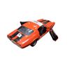 Image 2 : 1:18 die cast Camaro by ERTL