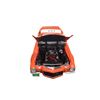 Image 3 : 1:18 die cast Camaro by ERTL