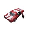 Image 2 : 1:18 die cast 69 Camaro by ERTL