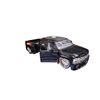 Image 2 : 2 Orange County Chopper tins (large), 2 Chev hubcaps & 1:24 die cast 99 Silverado