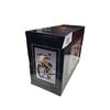Image 2 : NIB BMW R90/S 1:10 scale Schuco motorcycle 1973 detailed model