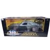 Image 1 : NIB 1968 Dodge Charger RT 1:18 scale American Muscle