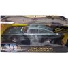 Image 2 : NIB 1968 Dodge Charger RT 1:18 scale American Muscle