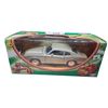 Image 1 : NIB 1:24 scale 1971 Mercury Comet die cast car