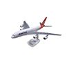 Image 1 : Spirit of Australia model plane 13" wing span