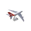 Image 2 : Spirit of Australia model plane 13" wing span
