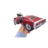 Image 2 : Muscle Machines 1970 Dodge Hemi Charger RT 1:24 scale die cast car