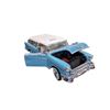Image 1 : 1:18 scale 1955 Chevy Nomad wagon