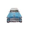 Image 3 : 1:18 scale 1955 Chevy Nomad wagon
