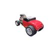 Image 2 : 1:18 scale Muscle Machine Ford hot rod