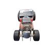 Image 3 : 1:18 scale Muscle Machine Ford hot rod