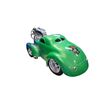 Image 2 : 1:18 scale Willys Coupe Muscle Machines "Frantic Frog