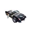 Image 2 : 1:18 scale 1957 Chevrolet Corvette gasser by Road Signature
