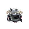 Image 3 : 1:18 scale 1957 Chevrolet Corvette gasser by Road Signature