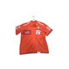 Image 1 : Holden Racing Team pit crew shirt 2XL