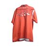 Image 2 : Holden Racing Team pit crew shirt 2XL