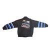 Image 2 : Authentic Chevy truck jacket Size L