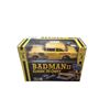 Image 1 : NIB 1:25 scale Bad Man Classic 55 Chevy model kit