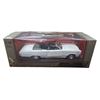 Image 1 : NIB 1:18 scale 1966 Mercury Cyclone GT