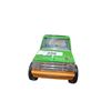 Image 3 : Vintage pressed steel Nylint Metal Muscle Lawn Care truck 13"