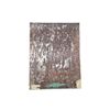 Image 2 : Vintage metal Hot Fudge sign Made in USA 15"x11"